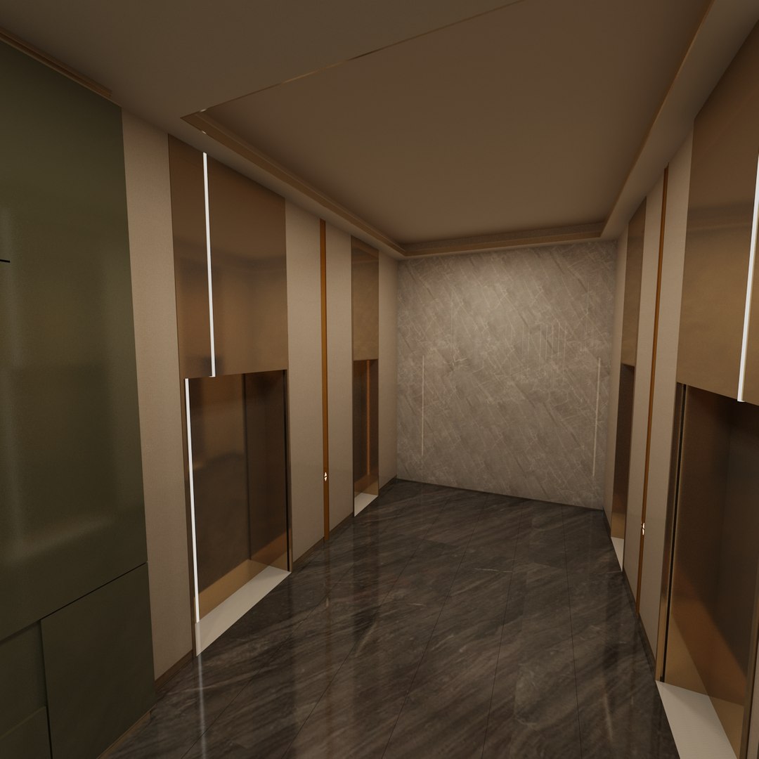 3D hotel lobby https://p.turbosquid.com/ts-thumb/VQ/vgb0RM/aE/thehotellobby13/jpg/1615606770/1920x1080/fit_q87/4e1196542b0d3ecb392755f9f0f532f3cf28c8d4/thehotellobby13.jpg
