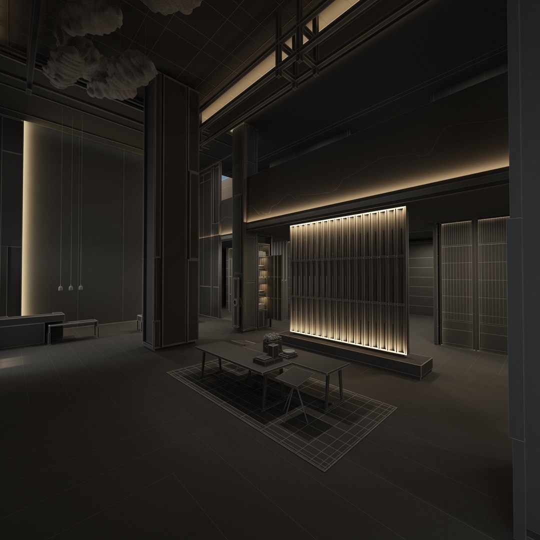 3D hotel lobby https://p.turbosquid.com/ts-thumb/VQ/vgb0RM/af/thehotellobby19/jpg/1615606824/1920x1080/fit_q87/b8ab00fbdebb0140b2686d008f9102870b86bdba/thehotellobby19.jpg