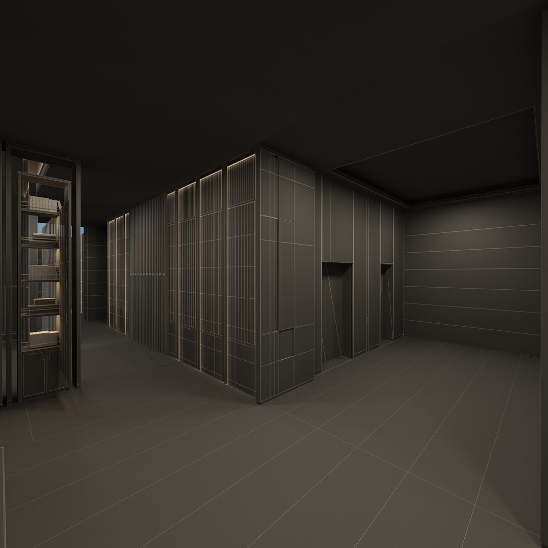 3D hotel lobby https://p.turbosquid.com/ts-thumb/VQ/vgb0RM/bX/thehotellobby20/jpg/1615606840/1920x1080/fit_q87/24471f685d589dc8f38a75276c27de587d27db5e/thehotellobby20.jpg