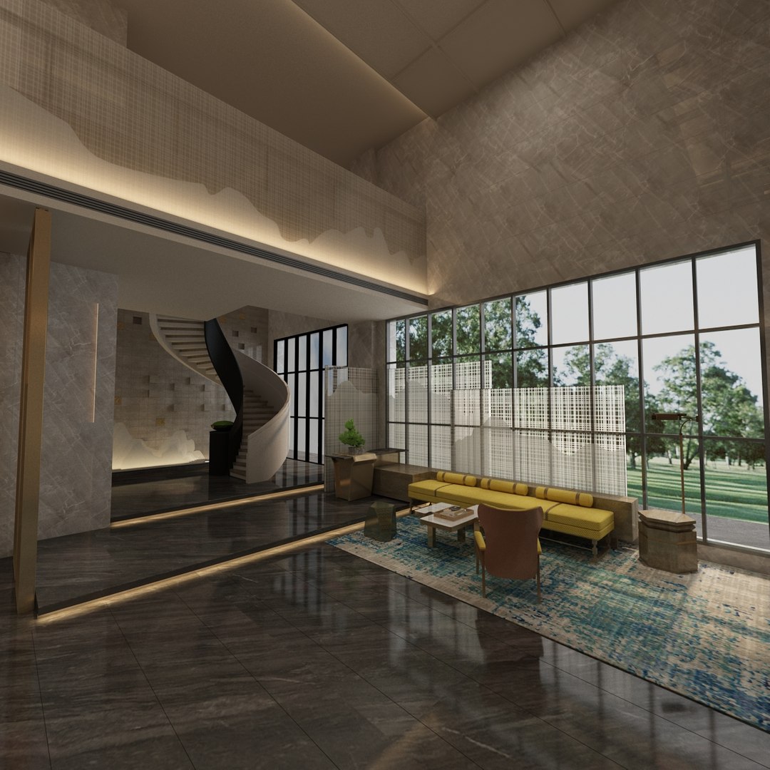 3D hotel lobby https://p.turbosquid.com/ts-thumb/VQ/vgb0RM/e3/thehotellobby08/jpg/1615606796/1920x1080/fit_q87/229d55275193cf26b045a88259fd21b9bfbc58ee/thehotellobby08.jpg