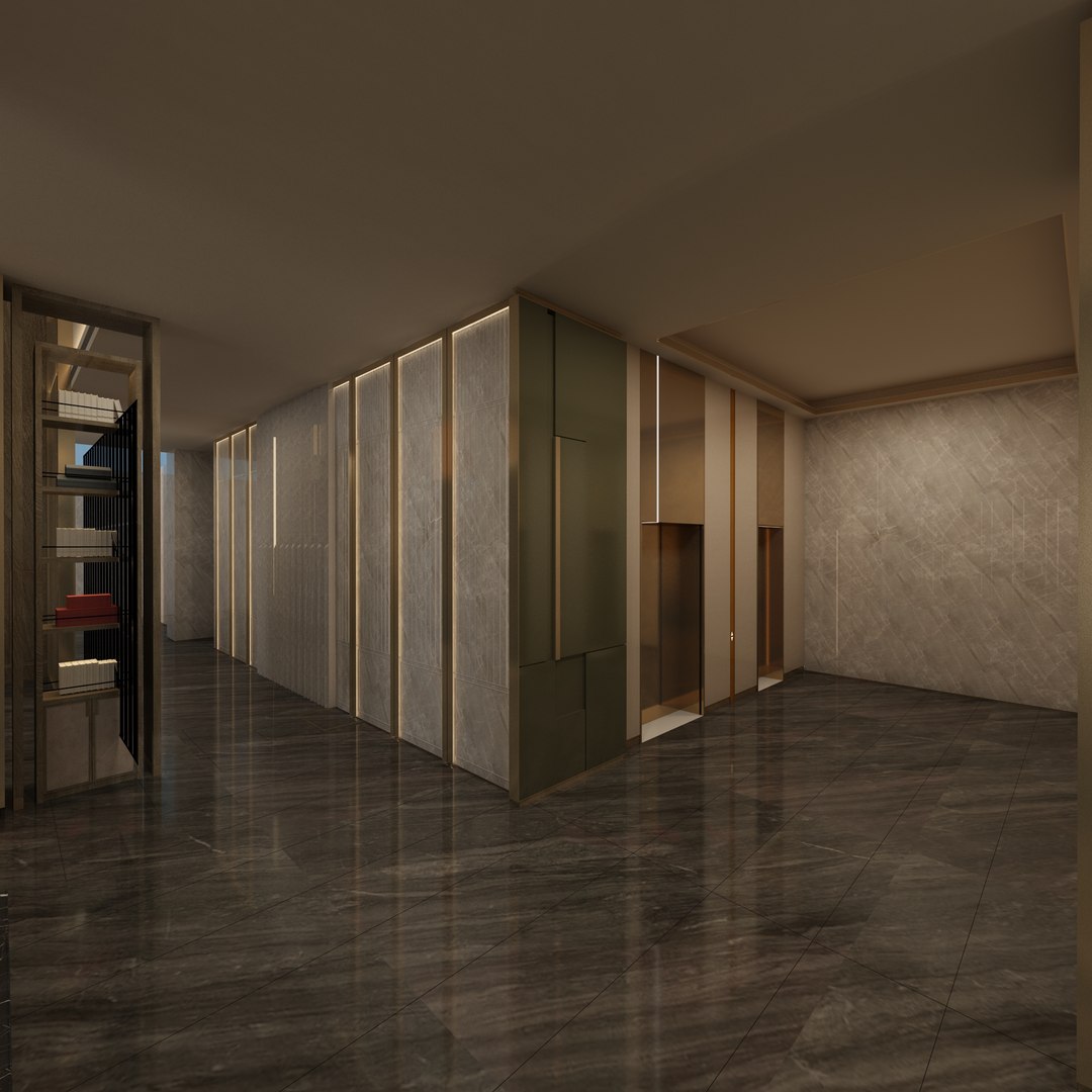 3D hotel lobby https://p.turbosquid.com/ts-thumb/VQ/vgb0RM/gd/thehotellobby06/jpg/1615606845/1920x1080/fit_q87/9843d70eefd3b6fba8126c1b732a7bc776e05c24/thehotellobby06.jpg