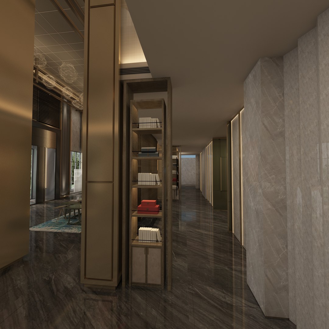 3D hotel lobby https://p.turbosquid.com/ts-thumb/VQ/vgb0RM/oS/thehotellobby05/jpg/1615606849/1920x1080/fit_q87/7666b2a353a37bf6e8e8ca9cc31465378e1f50e8/thehotellobby05.jpg