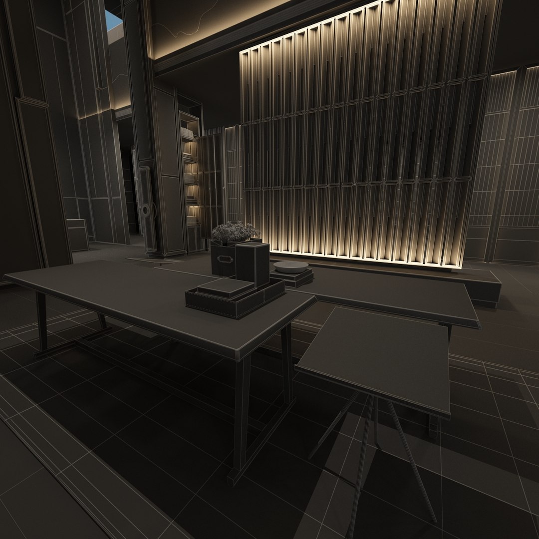 3D hotel lobby https://p.turbosquid.com/ts-thumb/VQ/vgb0RM/wE/thehotellobby25/jpg/1615606816/1920x1080/fit_q87/ab3e44af7f81dbfee57d1f00a9ea3dcddbbf49f2/thehotellobby25.jpg