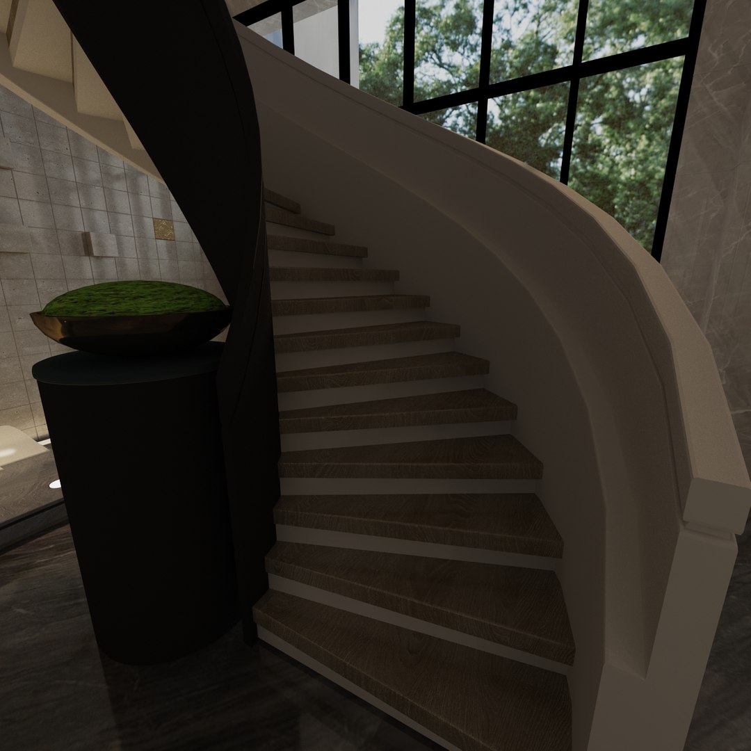 3D hotel lobby https://p.turbosquid.com/ts-thumb/VQ/vgb0RM/x3/thehotellobby16/jpg/1615606786/1920x1080/fit_q87/a1d7742262422f2c074d6ef4848c44e8a2d5481b/thehotellobby16.jpg
