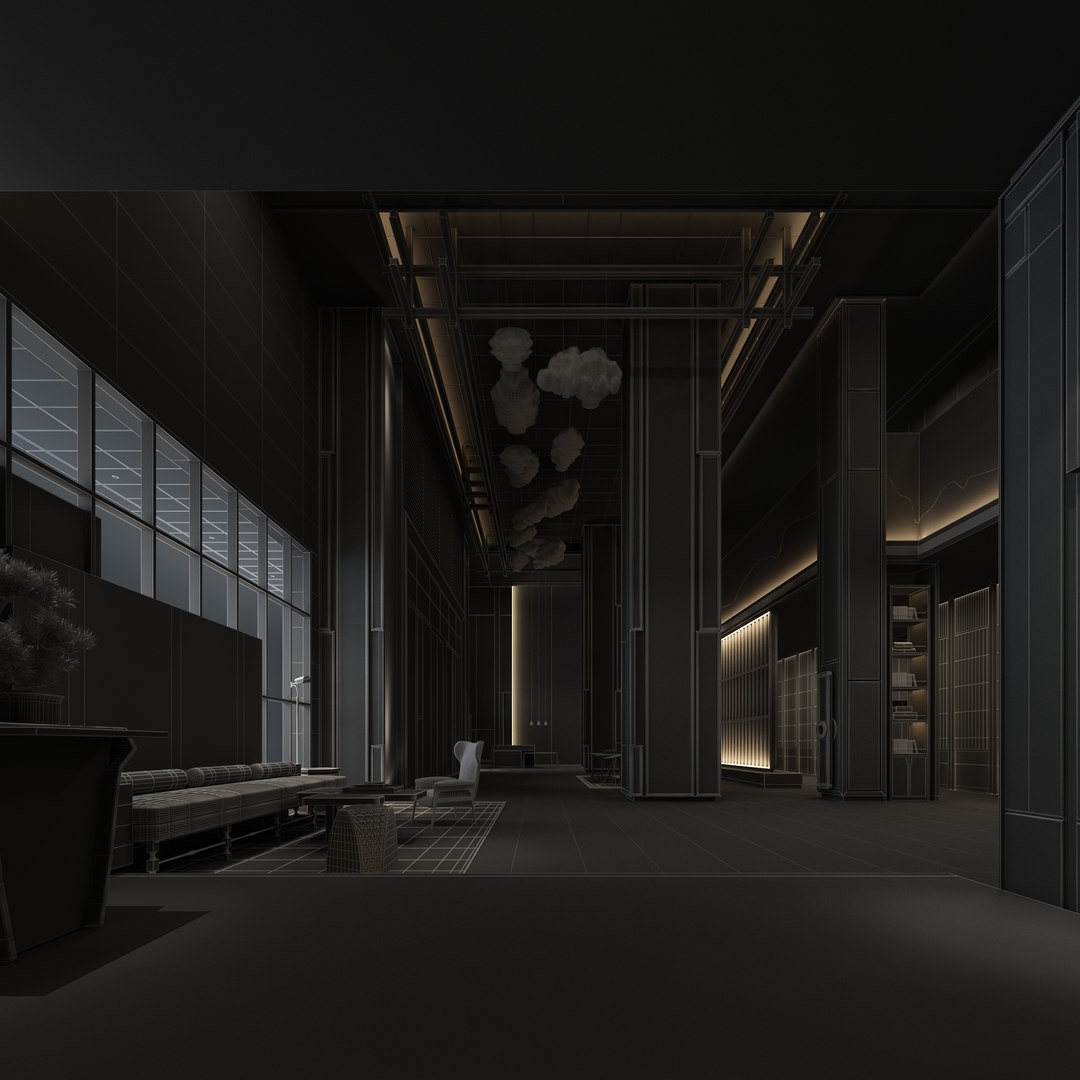 3D hotel lobby https://p.turbosquid.com/ts-thumb/VQ/vgb0RM/xj/thehotellobby17/jpg/1615606797/1920x1080/fit_q87/ddda4fbaa76e78ca193518413239f2678026931f/thehotellobby17.jpg