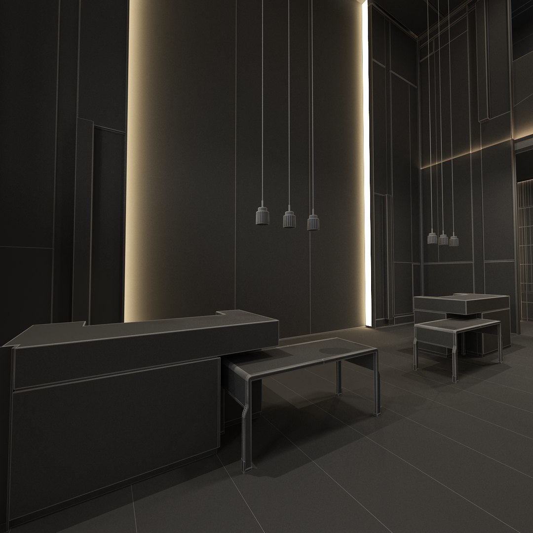 3D hotel lobby https://p.turbosquid.com/ts-thumb/VQ/vgb0RM/xq/thehotellobby26/jpg/1615606790/1920x1080/fit_q87/55d9a913f1bb1df8efa7302de30dfe0d4f1ee7c4/thehotellobby26.jpg