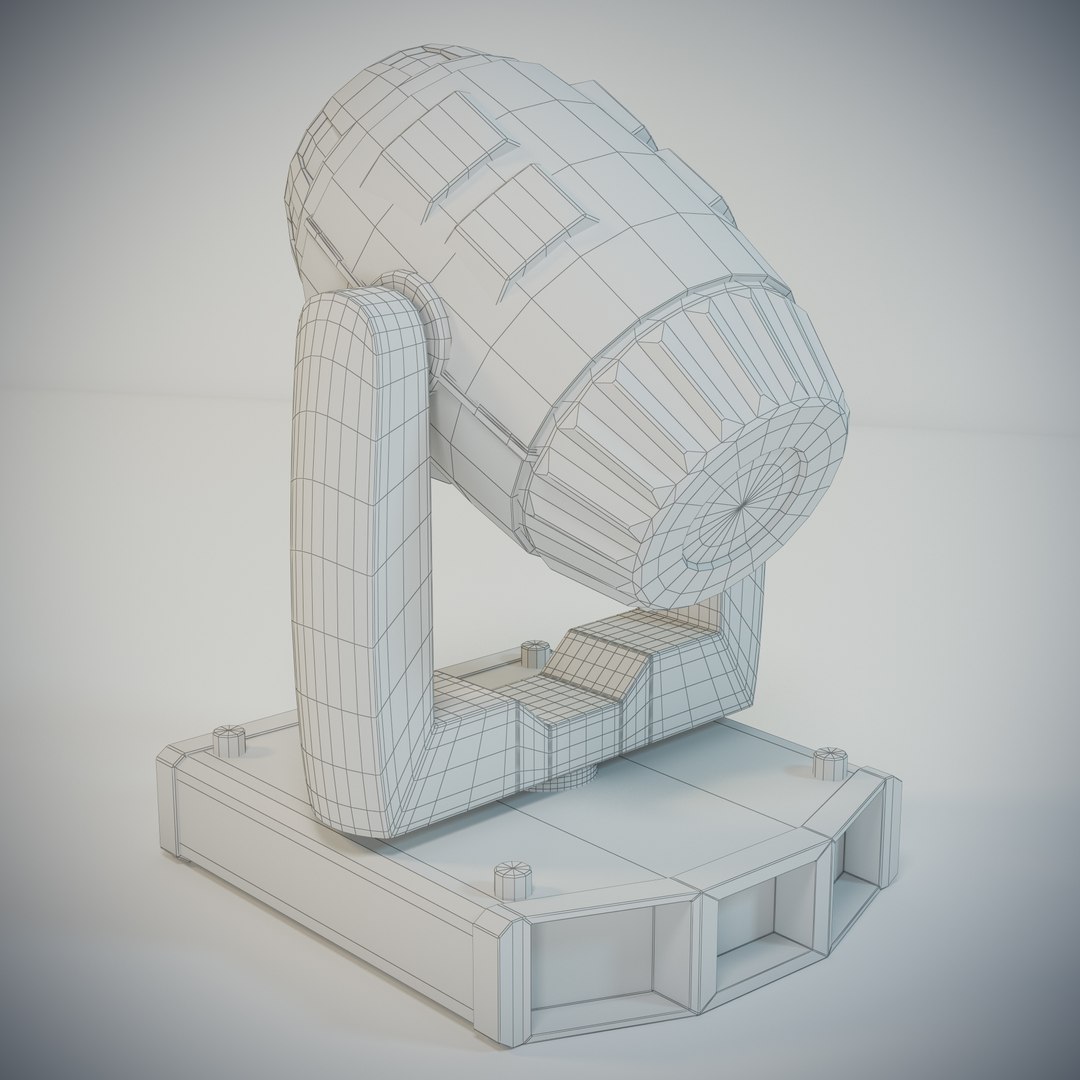 technical light 3d 3ds https://p.turbosquid.com/ts-thumb/VQ/zQoxUK/LmGU6JbM/2d/jpg/1444215135/1920x1080/fit_q87/878727806622766bf896bb4fa5ec62b4457dd8f1/2d.jpg