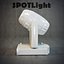 Spotlight