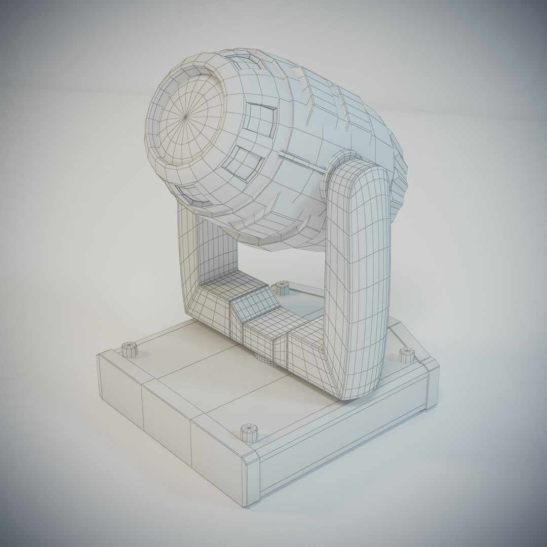 technical light 3d 3ds https://p.turbosquid.com/ts-thumb/VQ/zQoxUK/W4AJZv7H/1b/jpg/1444215135/1920x1080/fit_q87/26012a686c29ce15b12fd79ffaa70798e76a6078/1b.jpg