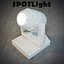 Spotlight