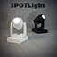 Spotlight