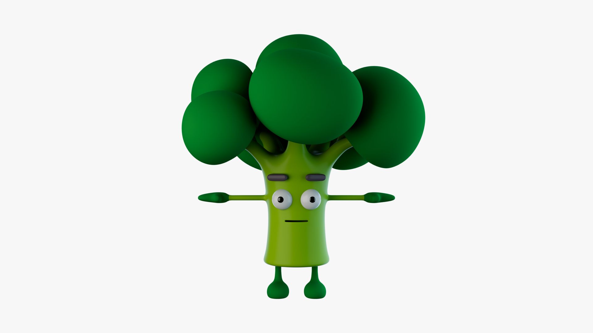 3D Broc Rigged Cartoon Character https://p.turbosquid.com/ts-thumb/VR/19JYBn/6Q/turntable/jpg/1693171446/1920x1080/turn_fit_q99/4b23cdf563c2025321e023092f6304c115e3cc1b/turntable-1.jpg