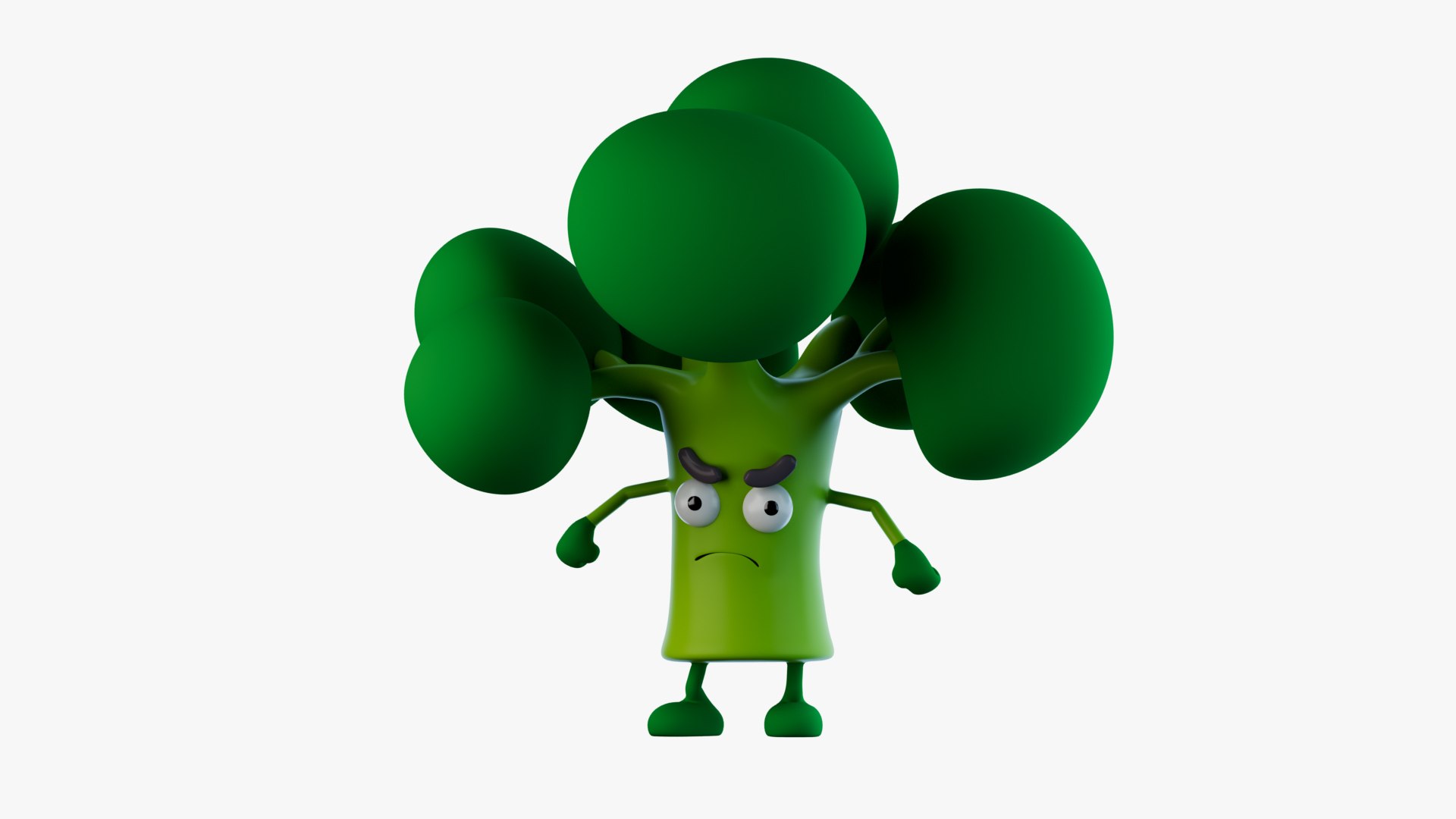 3D Broc Rigged Cartoon Character https://p.turbosquid.com/ts-thumb/VR/19JYBn/CB/pose_02/jpg/1693171538/1920x1080/fit_q87/22161bbaa3157fee46139943425dd2d3eefa8c5c/pose_02.jpg