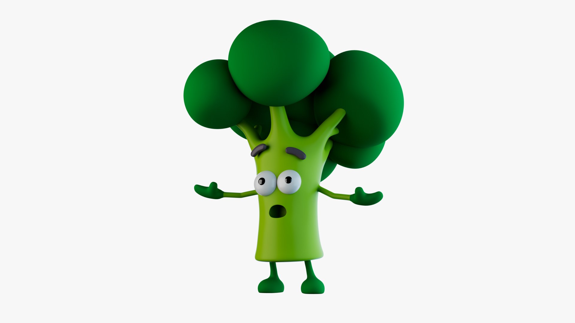 3D Broc Rigged Cartoon Character https://p.turbosquid.com/ts-thumb/VR/19JYBn/gx/pose_01/jpg/1693171538/1920x1080/fit_q87/7a4f7b1f3e92133e33d80ac7035b1544faab10d2/pose_01.jpg