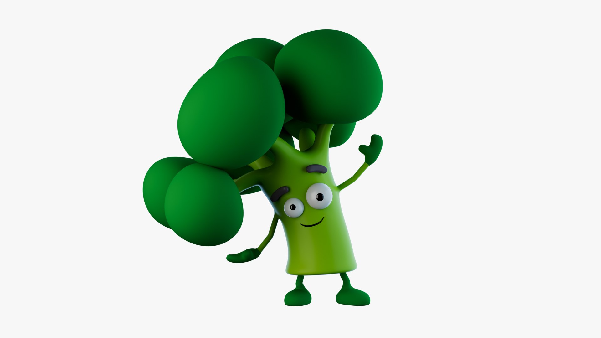 3D Broc Rigged Cartoon Character https://p.turbosquid.com/ts-thumb/VR/19JYBn/ik/pose_00/jpg/1693171538/1920x1080/fit_q87/3792106414af70f470475b08b8bd080524b36dfb/pose_00.jpg