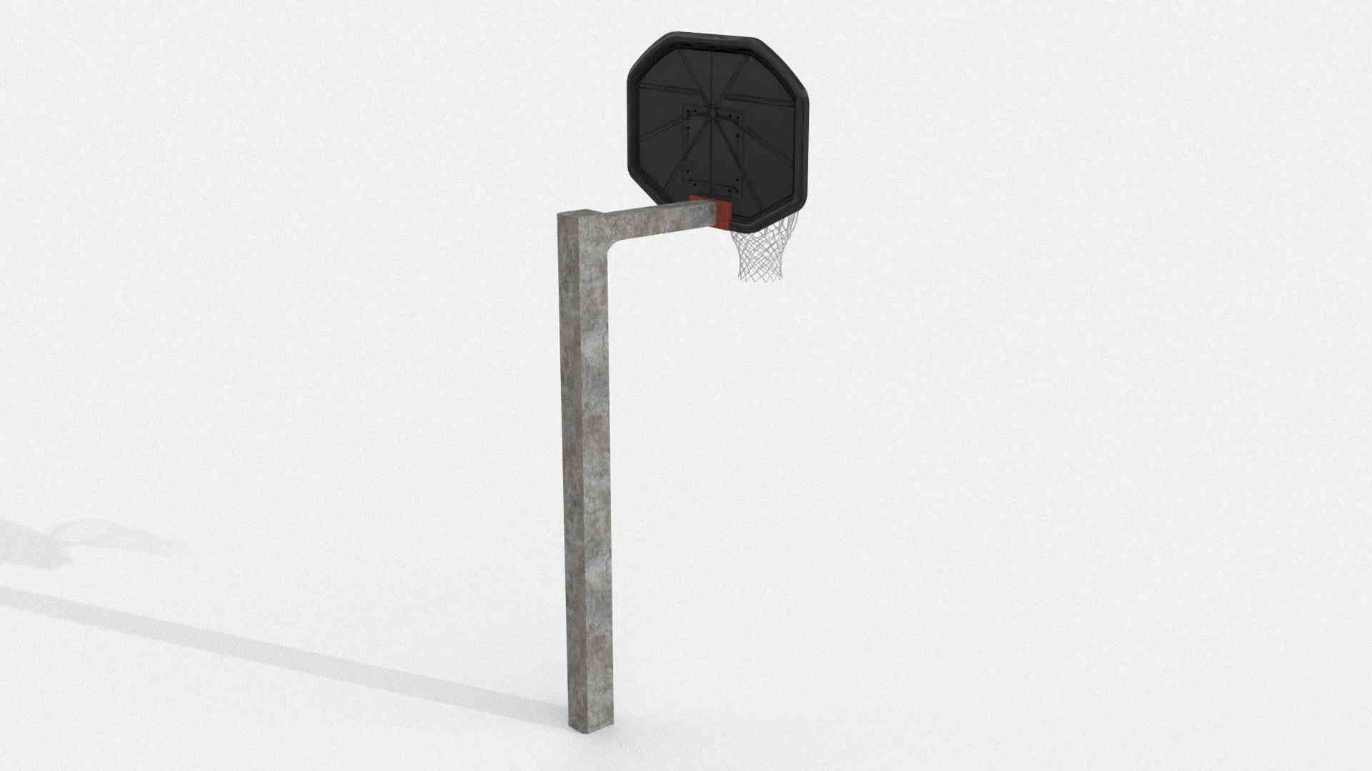 3D Basketball Hoops Collection model https://p.turbosquid.com/ts-thumb/VR/2piTbn/re/8/jpg/1783251261/1920x1080/fit_q87/7bb88488ca539122225a265506b5d630ecc4cc40/8.jpg
