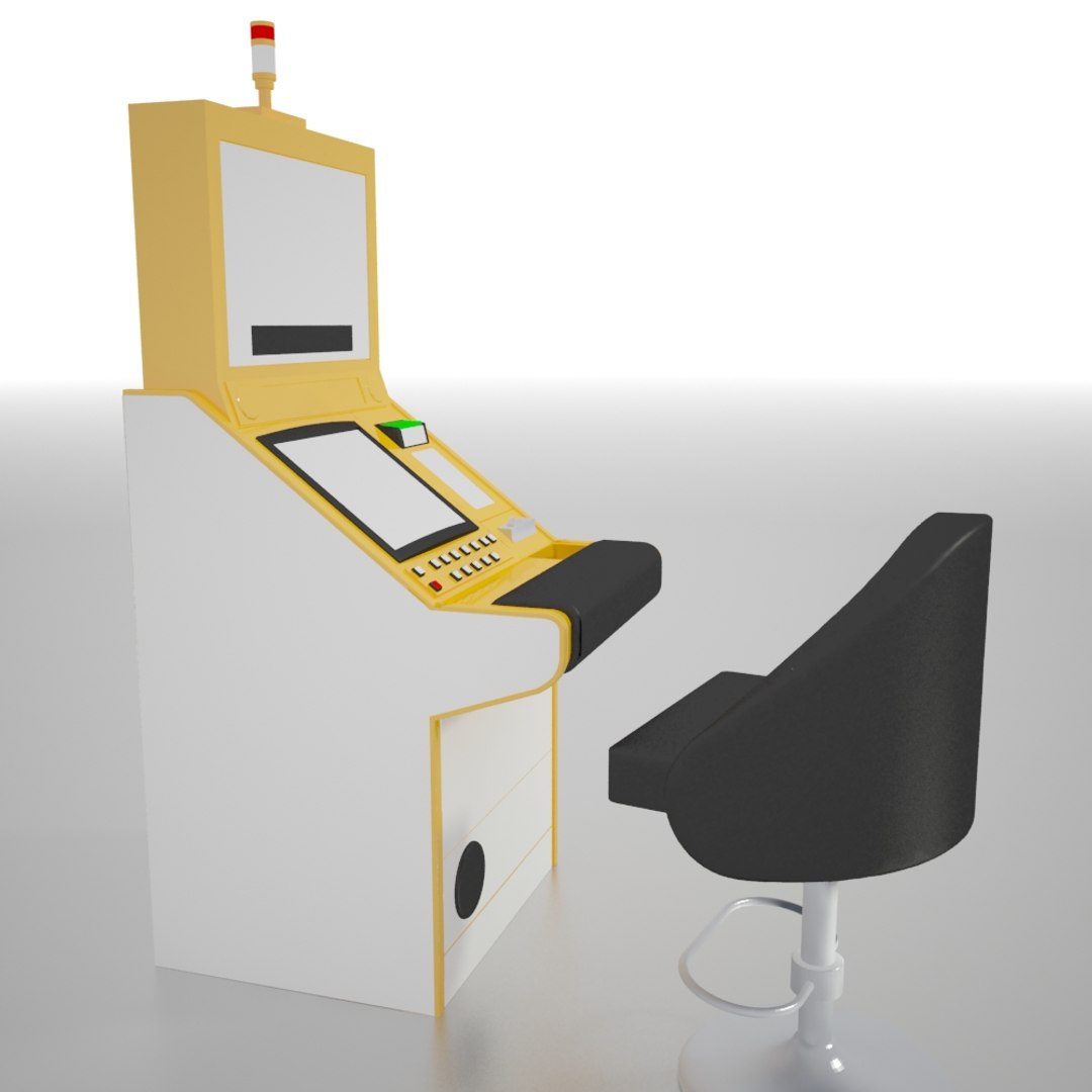 slant slot machine 3d max https://p.turbosquid.com/ts-thumb/VR/5B2rKR/6aGHOcaO/render04/jpg/1330762932/1920x1080/fit_q87/c9ef3a1b6a4db094a20749cf87ca6d762d5d1574/render04.jpg