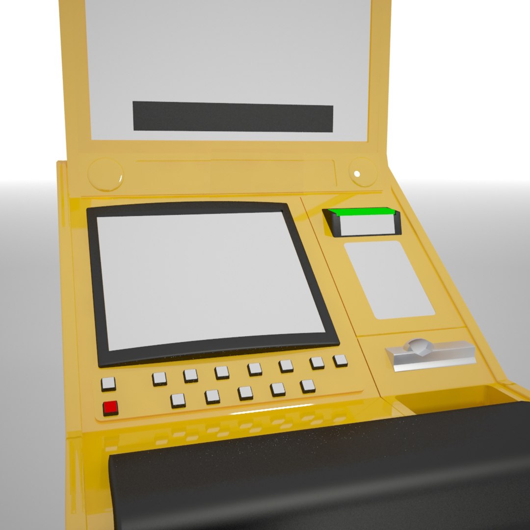 slant slot machine 3d max https://p.turbosquid.com/ts-thumb/VR/5B2rKR/B68sq5VX/render03/jpg/1330762932/1920x1080/fit_q87/b0c8c969f49e4a247b3f3dcd427ab40d166f97fa/render03.jpg