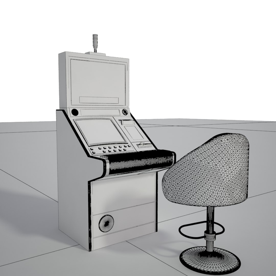 slant slot machine 3d max https://p.turbosquid.com/ts-thumb/VR/5B2rKR/qhWbj6qC/render01_wires/jpg/1330759397/1920x1080/fit_q87/d5e1305c06b90fe0ea66e390c954573a0e28d22c/render01_wires.jpg