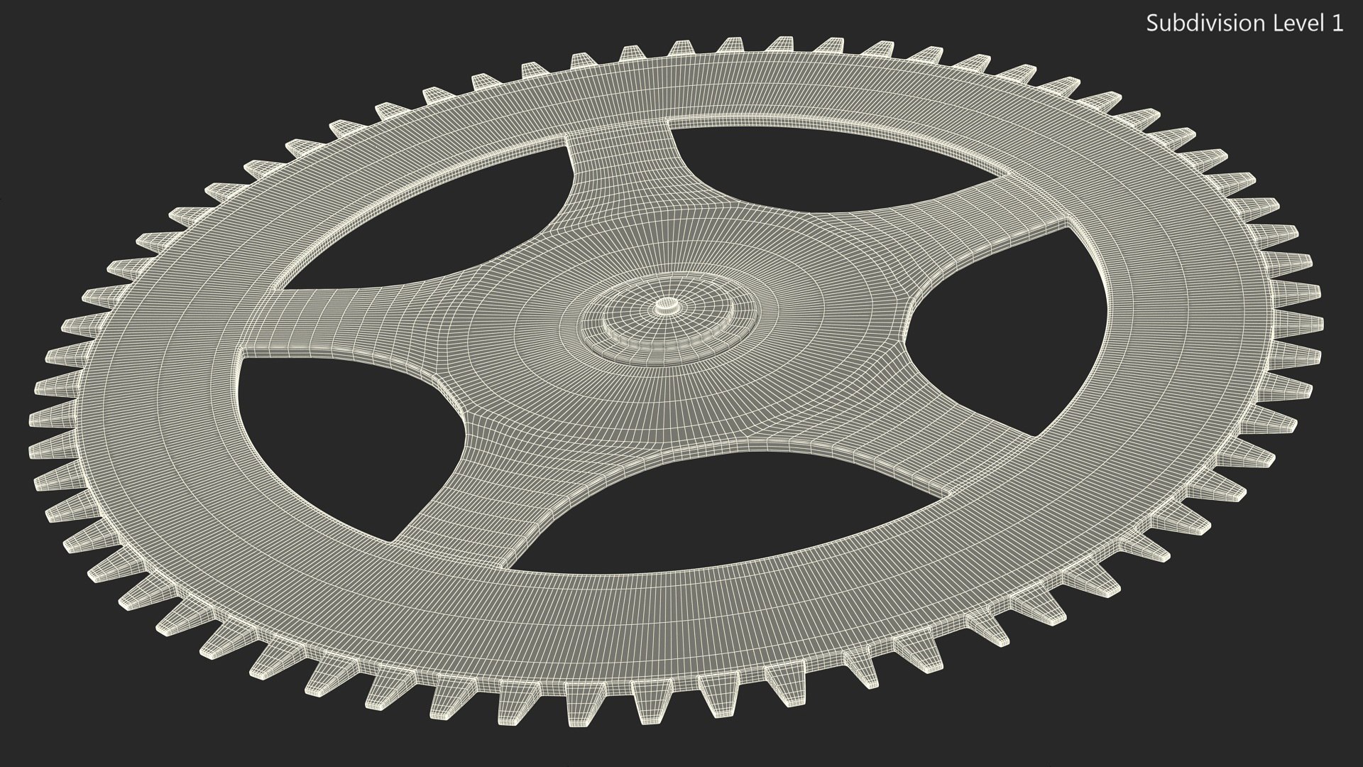 3D Clock Cogwheel https://p.turbosquid.com/ts-thumb/VR/5LaXsI/03/clockcogwheelvray3dmodel014/jpg/1701372871/1920x1080/fit_q87/0c3c2e5f3c2baffa29d400a060e9640a81f45241/clockcogwheelvray3dmodel014.jpg