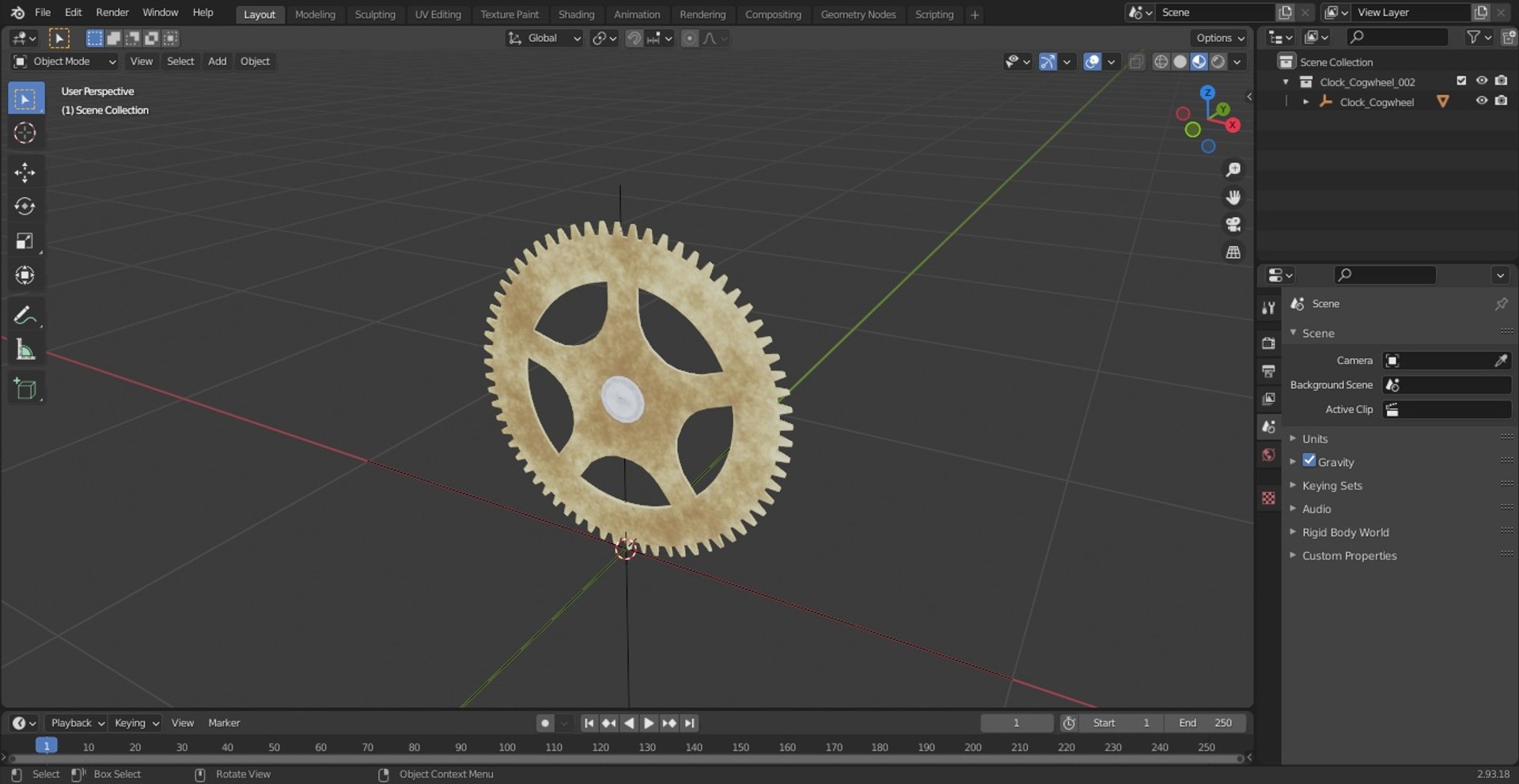 3D Clock Cogwheel https://p.turbosquid.com/ts-thumb/VR/5LaXsI/GO/clockcogwheelvray3dmodel021/jpg/1701372902/1920x1080/fit_q87/a5c8f41d83cd3a787d9a36162c8d765fb2a7cfd0/clockcogwheelvray3dmodel021.jpg