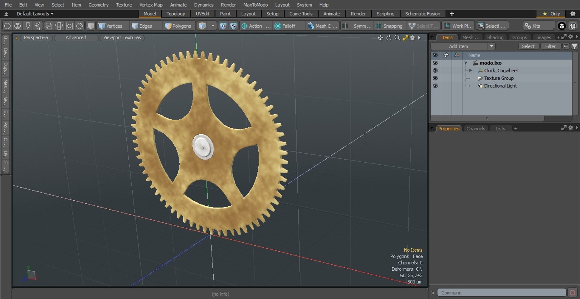 3D Clock Cogwheel https://p.turbosquid.com/ts-thumb/VR/5LaXsI/j7/clockcogwheelvray3dmodel019/jpg/1701372894/1920x1080/fit_q87/395f938363d836daf9f6547edf37d956fec28185/clockcogwheelvray3dmodel019.jpg