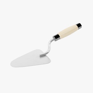 Trowel(1)