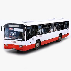 max mercedes benz 0345 solo