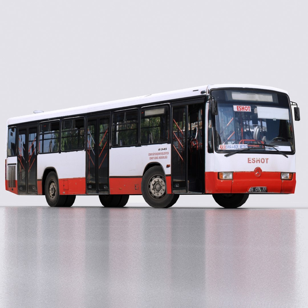 max mercedes benz 0345 solo https://p.turbosquid.com/ts-thumb/VR/DiZJUV/GaEMlKmB/7/jpg/1359928308/1920x1080/fit_q87/7f3f2f697a843540312153146cb3a857d9d2415e/7.jpg