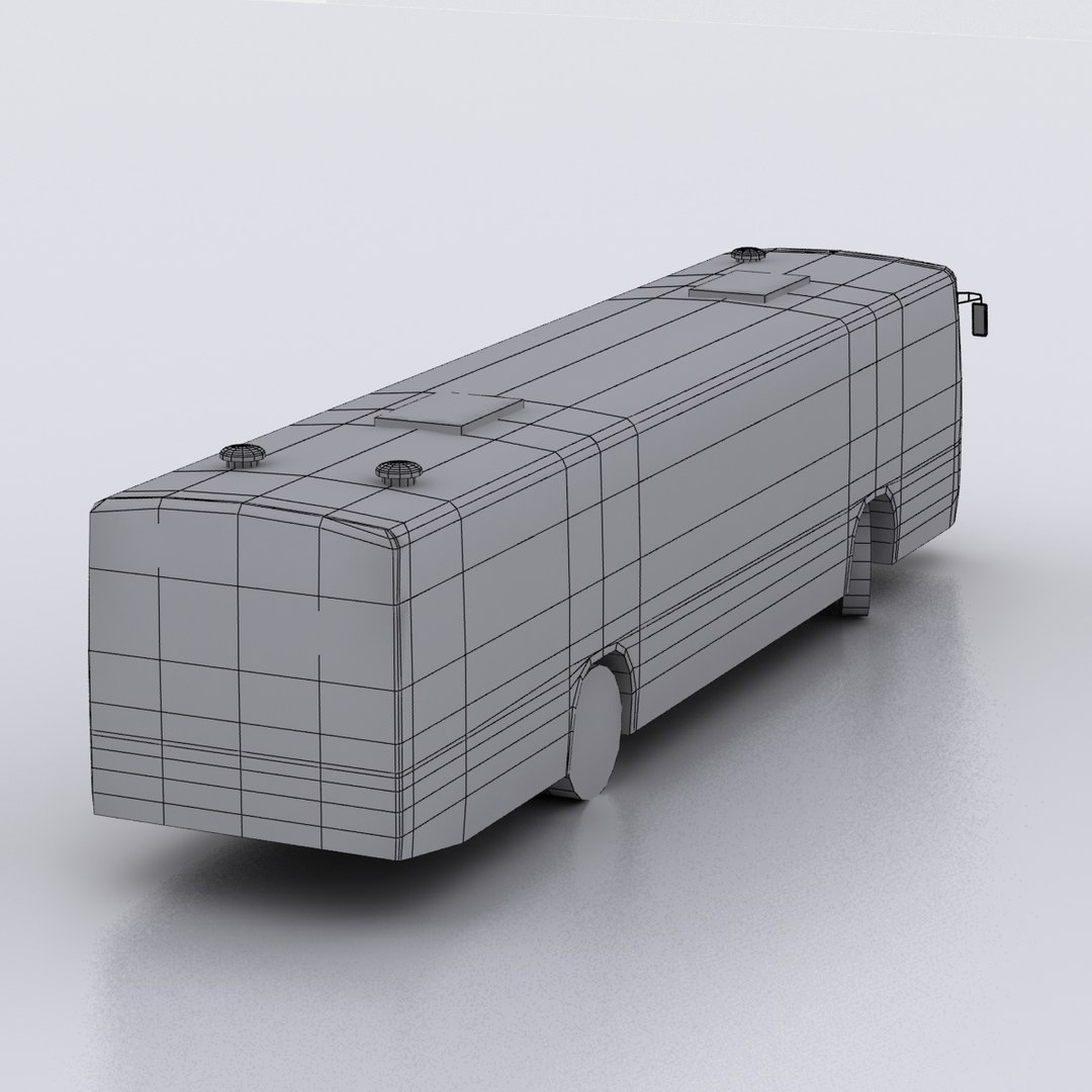 max mercedes benz 0345 solo https://p.turbosquid.com/ts-thumb/VR/DiZJUV/LF8eV6DK/9/jpg/1359928338/1920x1080/fit_q87/917071d386674772a059a39b60b7f72a753d2006/9.jpg