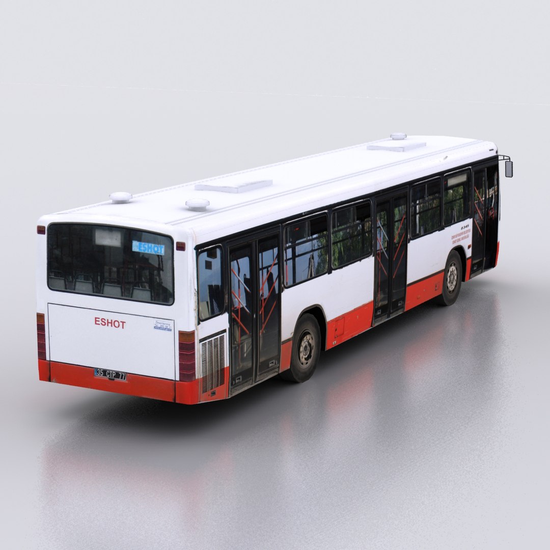 max mercedes benz 0345 solo https://p.turbosquid.com/ts-thumb/VR/DiZJUV/nenbxUNq/3/jpg/1359928225/1920x1080/fit_q87/28ee81c1be45db348b61c95999177a3b8b48c682/3.jpg