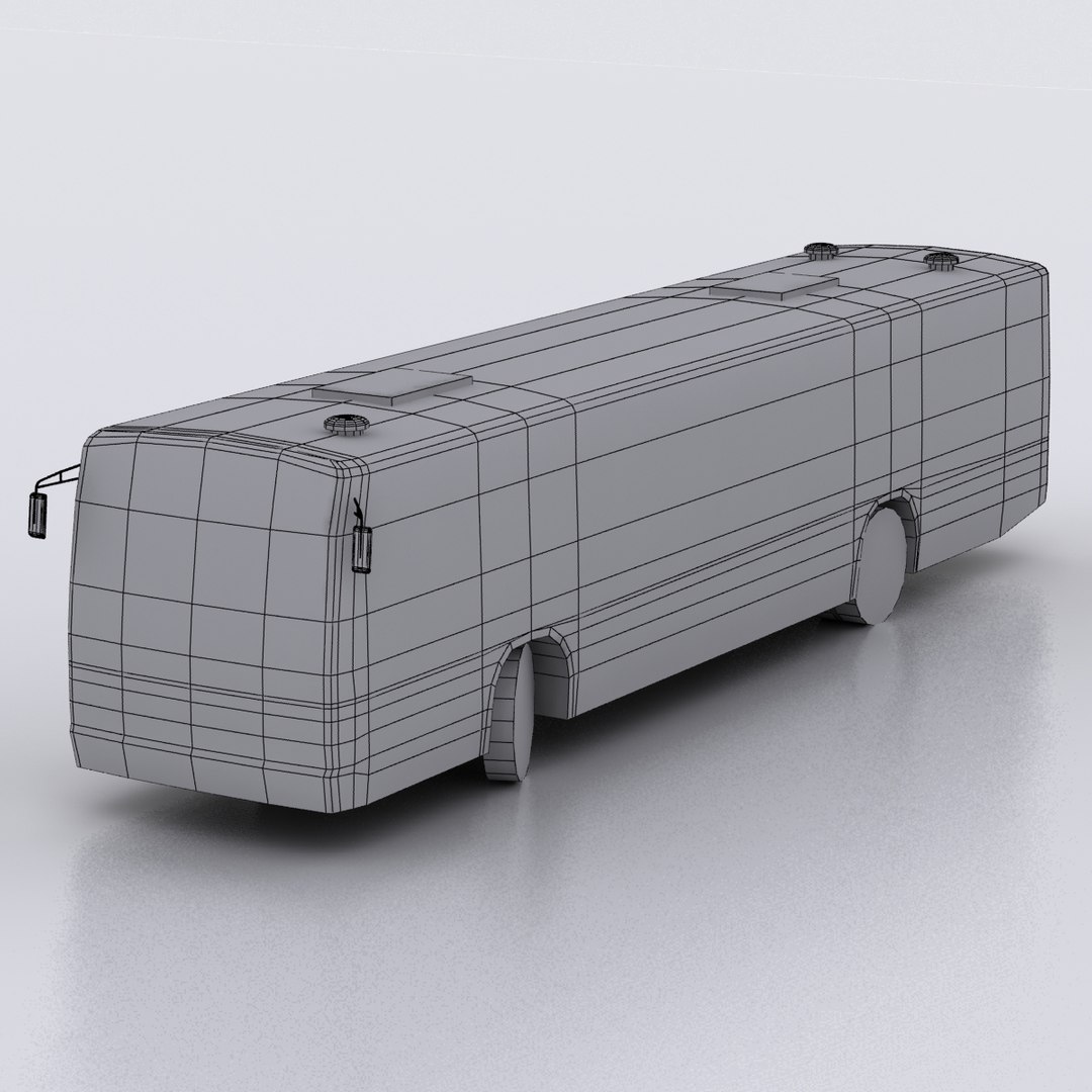 max mercedes benz 0345 solo https://p.turbosquid.com/ts-thumb/VR/DiZJUV/xnAnxHj8/8/jpg/1359928324/1920x1080/fit_q87/36332fac865d0db6d00dc44e467070b1ccf8a235/8.jpg