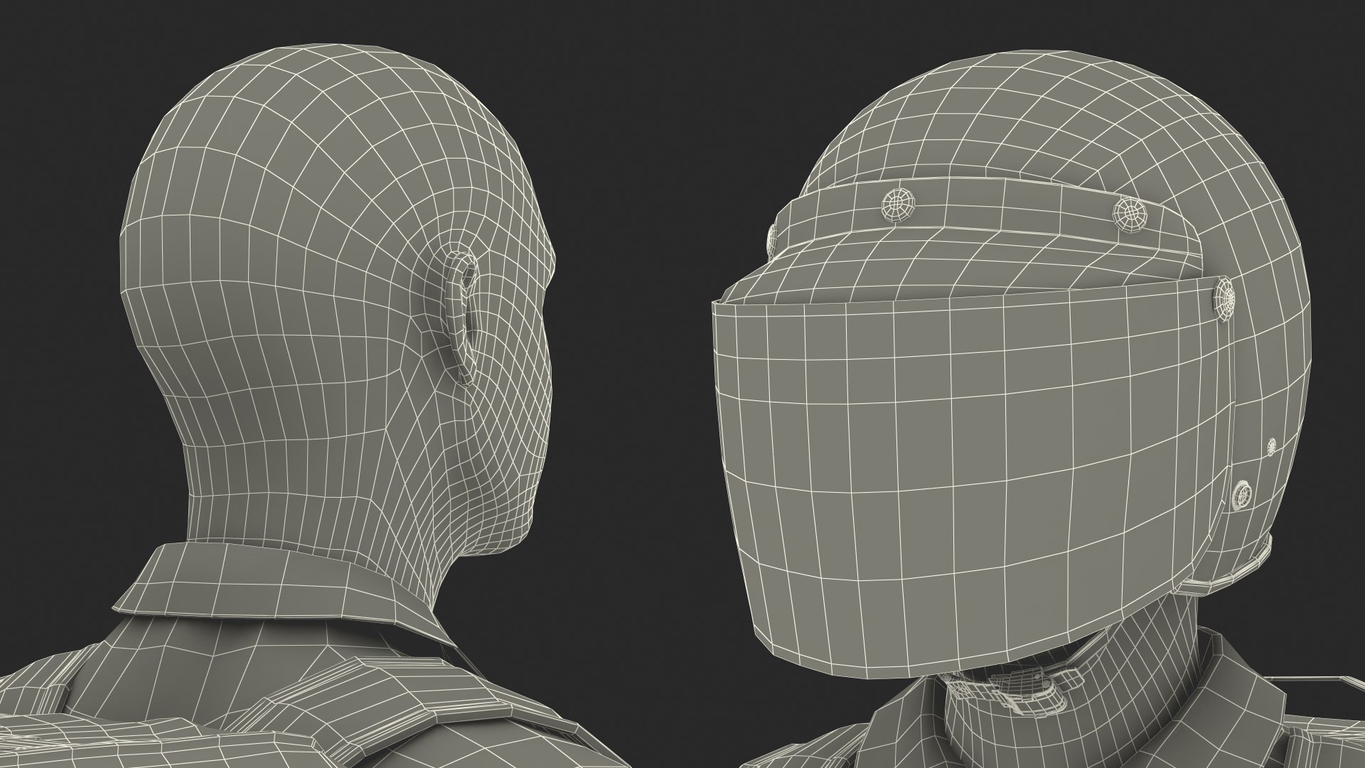 Food Delivery Man wearing Helmet Neutral Pose 3D model https://p.turbosquid.com/ts-thumb/VR/H0MEsU/0h/fooddeliverymanwearinghelmetneutralposemb3dmodel030/jpg/1637909296/1920x1080/fit_q87/666d694b94ce64764d5fdabadeff796edd0c3166/fooddeliverymanwearinghelmetneutralposemb3dmodel030.jpg