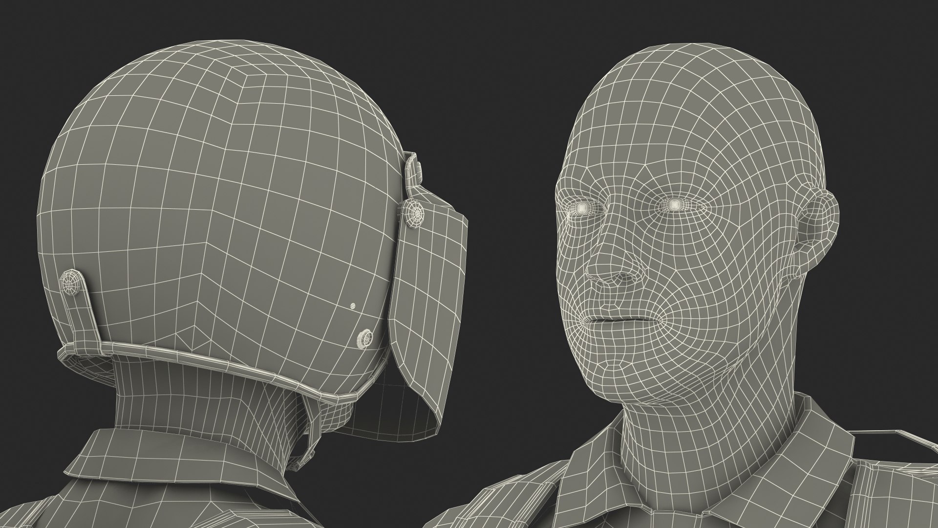 Food Delivery Man wearing Helmet Neutral Pose 3D model https://p.turbosquid.com/ts-thumb/VR/H0MEsU/65/fooddeliverymanwearinghelmetneutralposemb3dmodel029/jpg/1637909293/1920x1080/fit_q87/3a8c5ad8a165bf7f32794c334bfa35ef456779cb/fooddeliverymanwearinghelmetneutralposemb3dmodel029.jpg