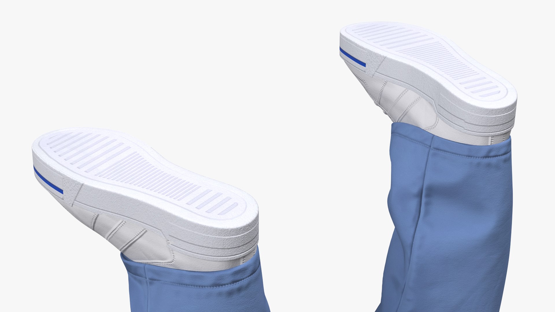 Food Delivery Man wearing Helmet Neutral Pose 3D model https://p.turbosquid.com/ts-thumb/VR/H0MEsU/6t/fooddeliverymanwearinghelmetneutralposemb3dmodel015/jpg/1637909252/1920x1080/fit_q87/a4b1296ceaffd6256705ec3364c8a7165916985b/fooddeliverymanwearinghelmetneutralposemb3dmodel015.jpg