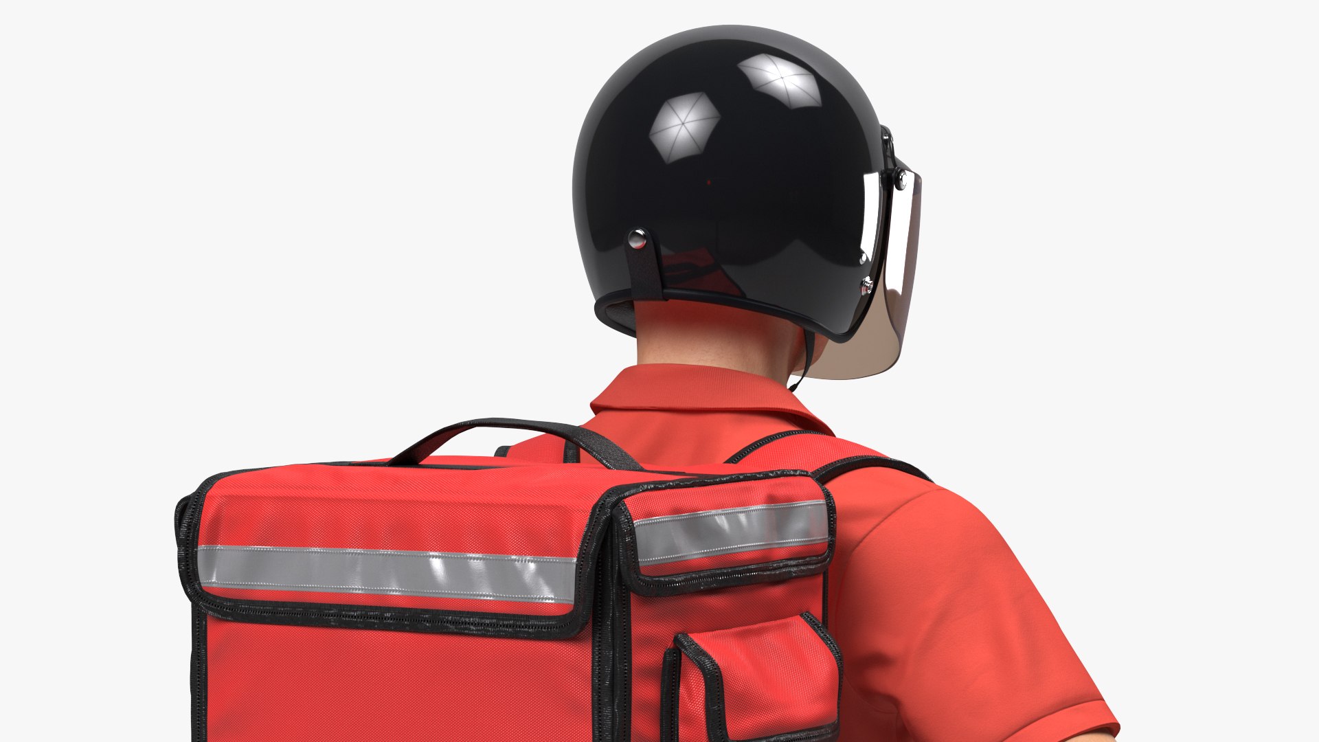 Food Delivery Man wearing Helmet Neutral Pose 3D model https://p.turbosquid.com/ts-thumb/VR/H0MEsU/G6/fooddeliverymanwearinghelmetneutralposemb3dmodel009/jpg/1637909235/1920x1080/fit_q87/1a6f3b37582e86c0af6f90488686fb879ae1c7bf/fooddeliverymanwearinghelmetneutralposemb3dmodel009.jpg