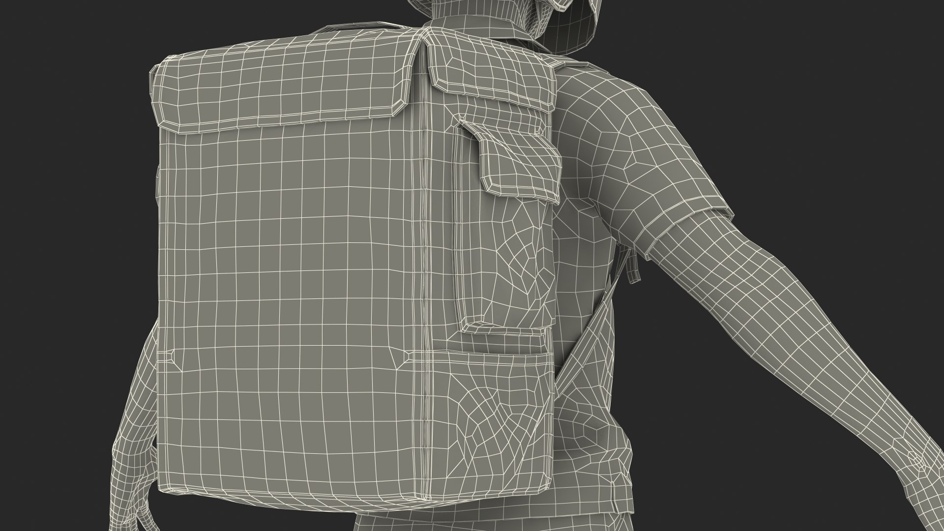 Food Delivery Man wearing Helmet Neutral Pose 3D model https://p.turbosquid.com/ts-thumb/VR/H0MEsU/Gz/fooddeliverymanwearinghelmetneutralposemb3dmodel032/jpg/1637909302/1920x1080/fit_q87/5988f2991bdfa59a225b736b332354a34a2e7ab8/fooddeliverymanwearinghelmetneutralposemb3dmodel032.jpg
