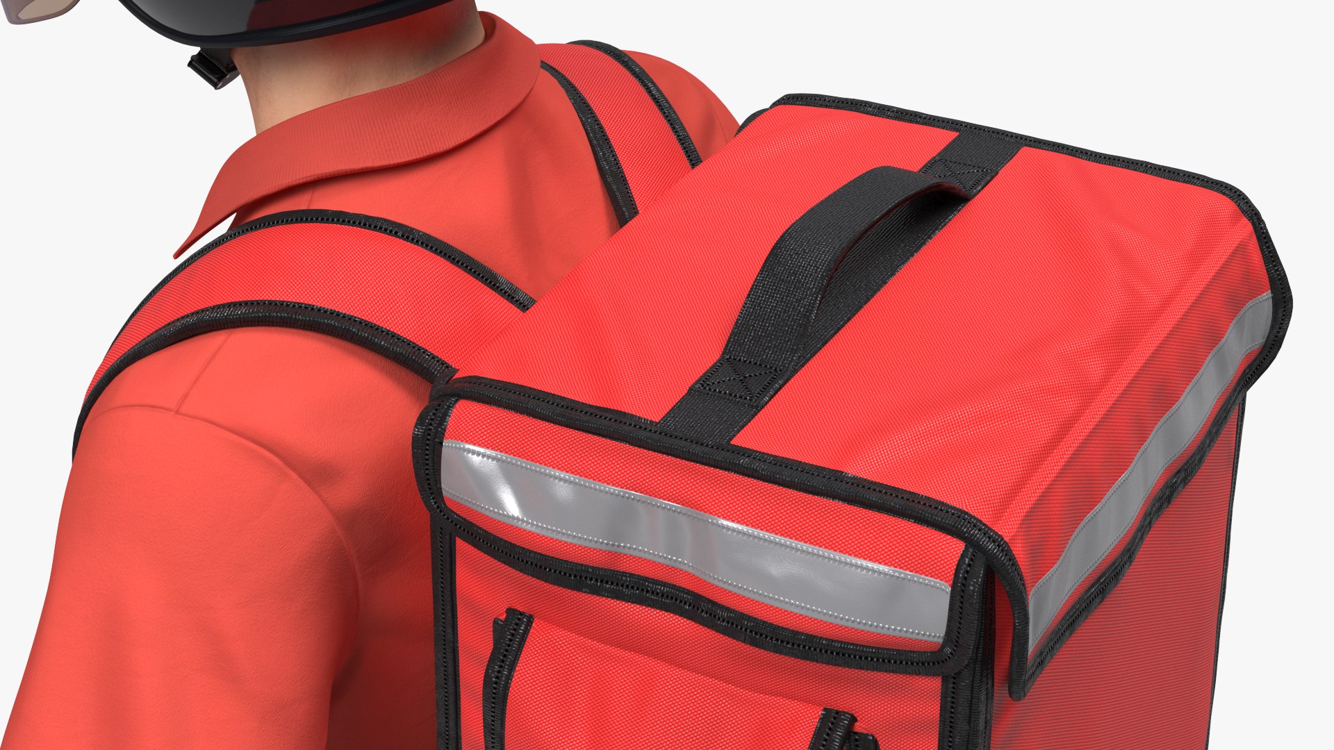 Food Delivery Man wearing Helmet Neutral Pose 3D model https://p.turbosquid.com/ts-thumb/VR/H0MEsU/KZ/fooddeliverymanwearinghelmetneutralposemb3dmodel013/jpg/1637909247/1920x1080/fit_q87/3c37219b0913722368ea75e2cac2702bc670d5b3/fooddeliverymanwearinghelmetneutralposemb3dmodel013.jpg