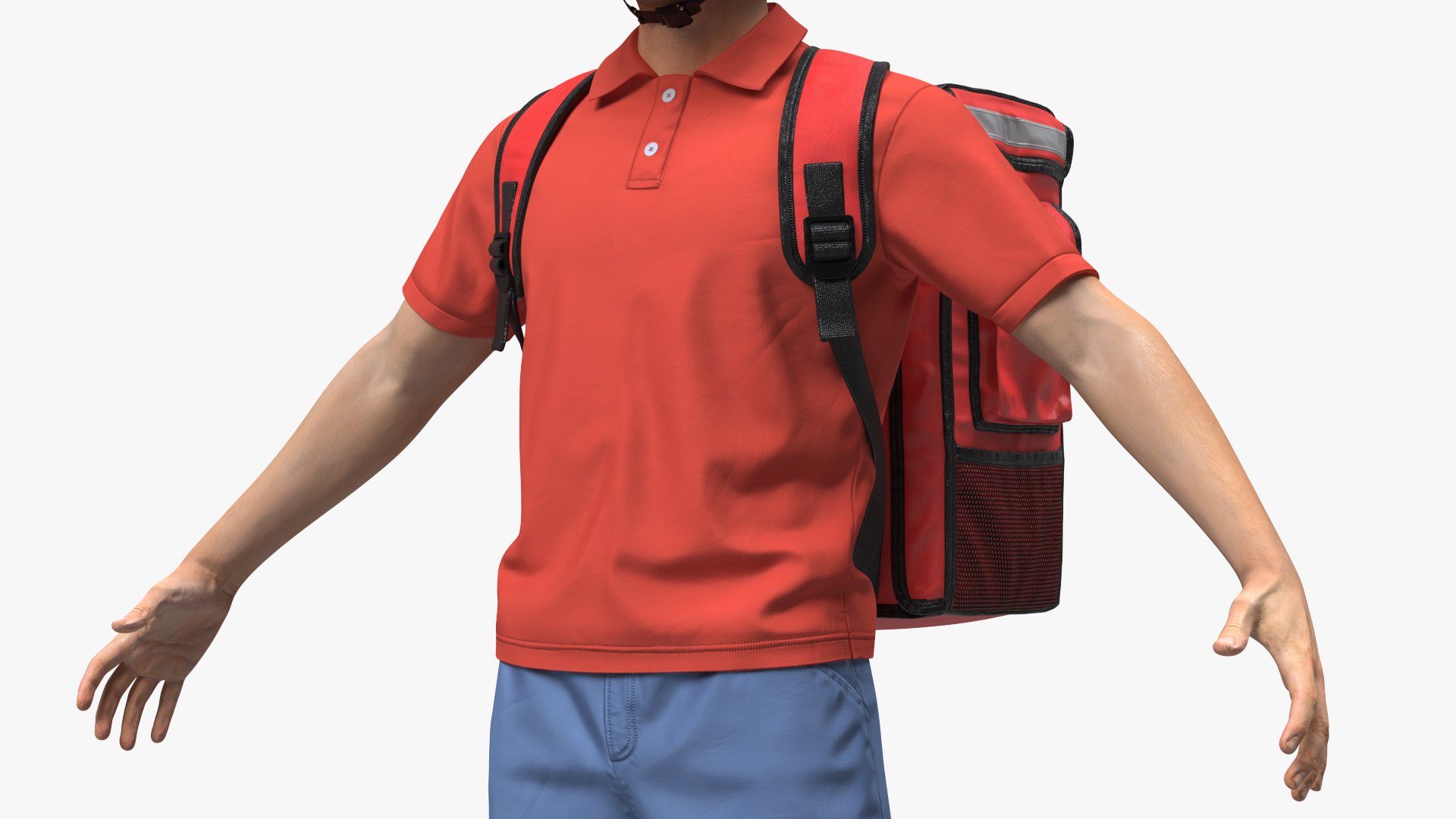 Food Delivery Man wearing Helmet Neutral Pose 3D model https://p.turbosquid.com/ts-thumb/VR/H0MEsU/LY/fooddeliverymanwearinghelmetneutralposemb3dmodel011/jpg/1637909241/1920x1080/fit_q87/825a5db48b8c1c983d6cca0b66759a0a8f78408e/fooddeliverymanwearinghelmetneutralposemb3dmodel011.jpg