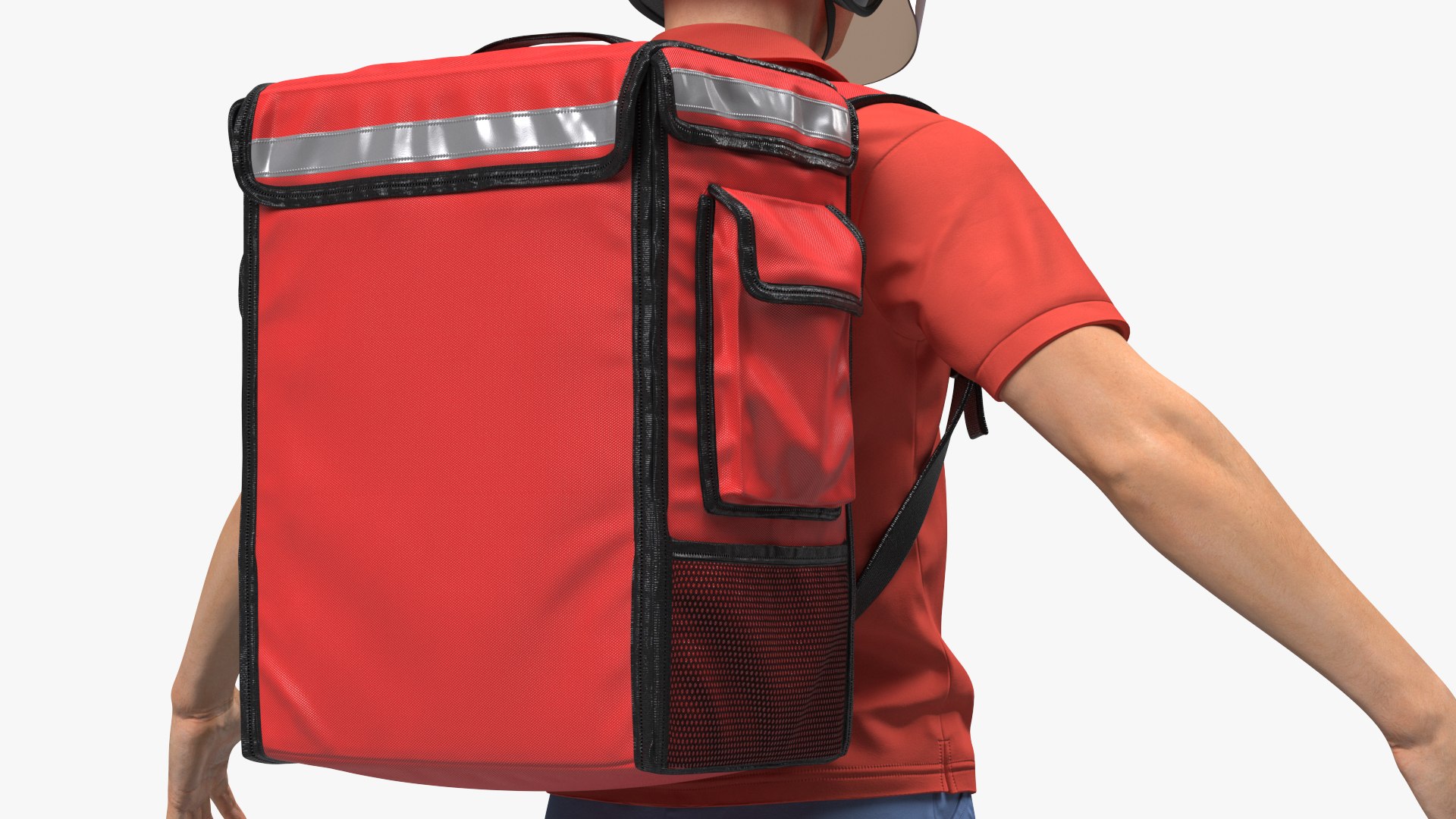 Food Delivery Man wearing Helmet Neutral Pose 3D model https://p.turbosquid.com/ts-thumb/VR/H0MEsU/bs/fooddeliverymanwearinghelmetneutralposemb3dmodel012/jpg/1637909244/1920x1080/fit_q87/62e050444998caeff7a608e01cbfa93c5c822ed3/fooddeliverymanwearinghelmetneutralposemb3dmodel012.jpg