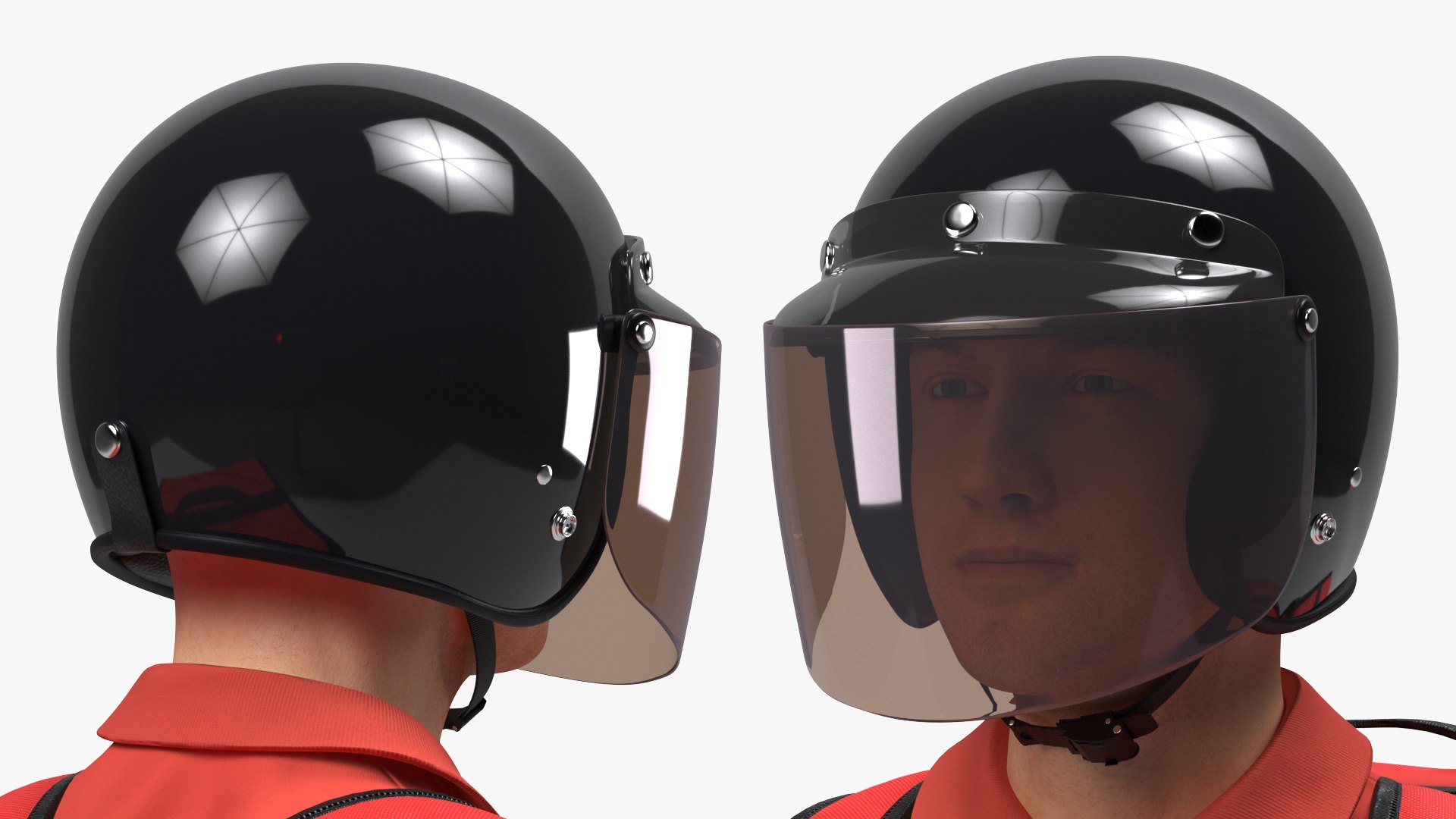 Food Delivery Man wearing Helmet Neutral Pose 3D model https://p.turbosquid.com/ts-thumb/VR/H0MEsU/e5/fooddeliverymanwearinghelmetneutralposemb3dmodel010/jpg/1637909238/1920x1080/fit_q87/143a057e4afc73b190c6a24974be8242f293fb1b/fooddeliverymanwearinghelmetneutralposemb3dmodel010.jpg