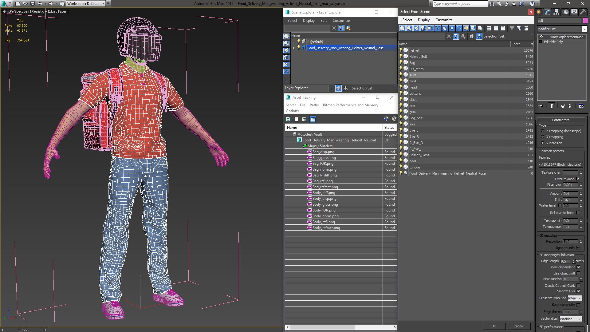 Food Delivery Man wearing Helmet Neutral Pose 3D model https://p.turbosquid.com/ts-thumb/VR/H0MEsU/gM/fooddeliverymanwearinghelmetneutralposemb3dmodel021/jpg/1637909270/1920x1080/fit_q87/cc55969ea1c8d6b79945cc68a067c87645ea8357/fooddeliverymanwearinghelmetneutralposemb3dmodel021.jpg