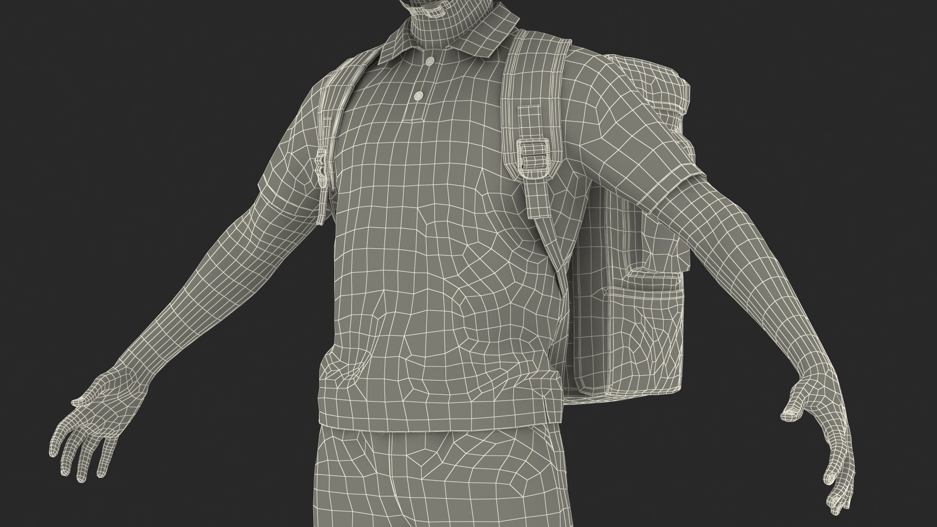 Food Delivery Man wearing Helmet Neutral Pose 3D model https://p.turbosquid.com/ts-thumb/VR/H0MEsU/hQ/fooddeliverymanwearinghelmetneutralposemb3dmodel031/jpg/1637909299/1920x1080/fit_q87/4d94110bcbe0af262ae863dab62a6558dcb2ce08/fooddeliverymanwearinghelmetneutralposemb3dmodel031.jpg