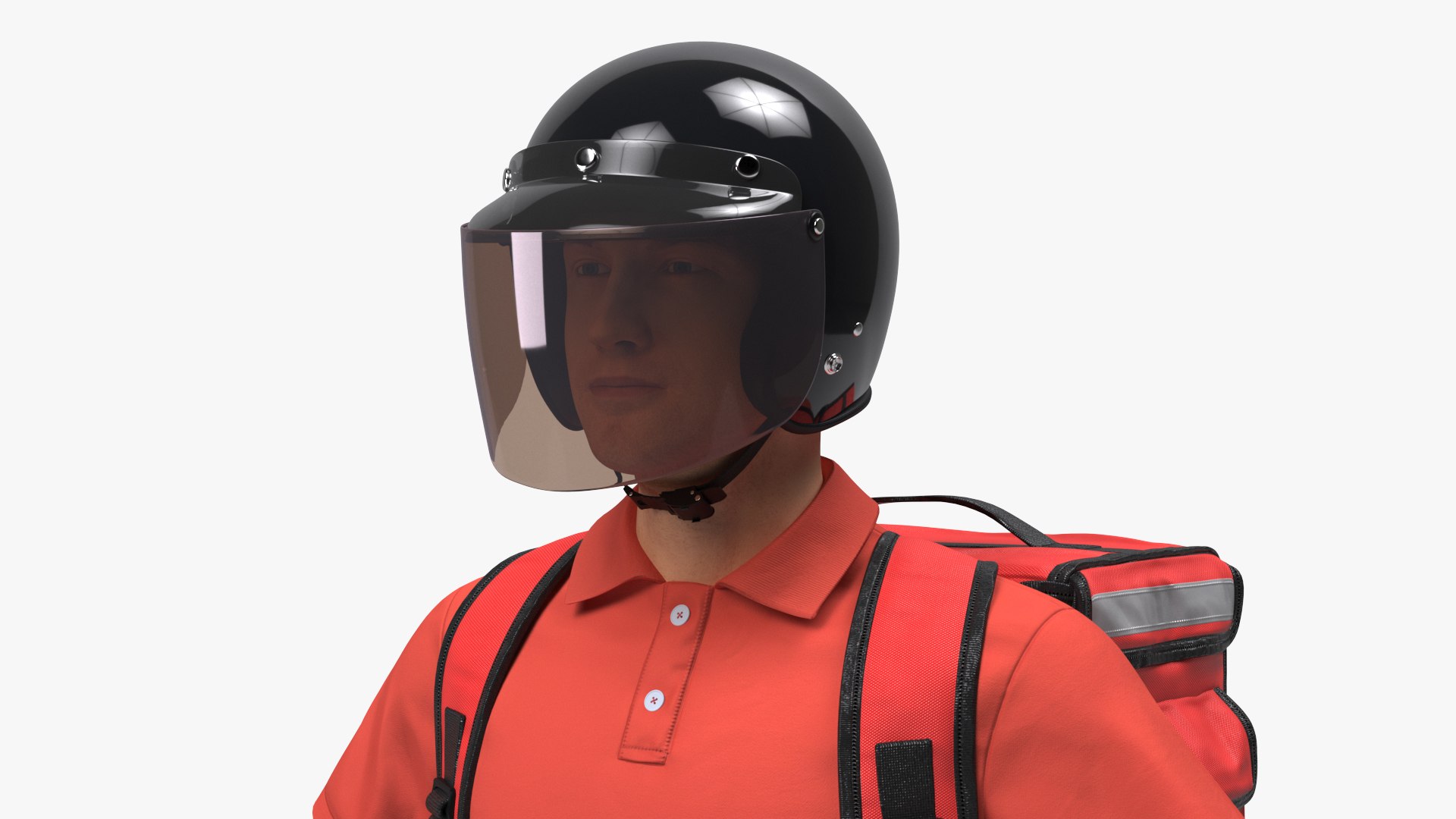 Food Delivery Man wearing Helmet Neutral Pose 3D model https://p.turbosquid.com/ts-thumb/VR/H0MEsU/vP/fooddeliverymanwearinghelmetneutralposemb3dmodel008/jpg/1637909232/1920x1080/fit_q87/12bd1aeefd95b18cf5645a8856913c03c0a75c75/fooddeliverymanwearinghelmetneutralposemb3dmodel008.jpg