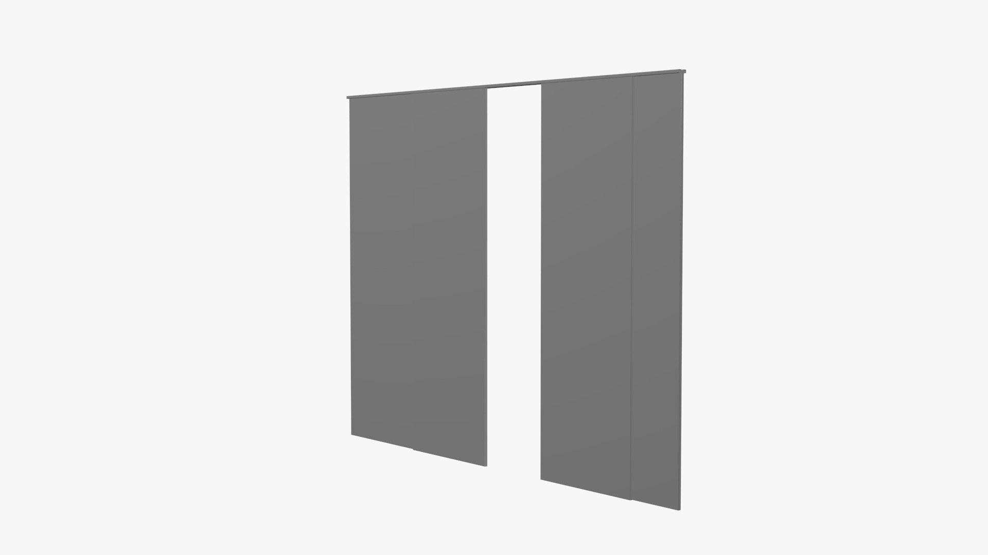 3D Modern Sliding Door Set model https://p.turbosquid.com/ts-thumb/VR/I6QXNW/47/turntable09/jpg/1790155704/1920x1080/fit_q87/f679b8837564d04138b33b4dd8df4f2d918ee847/turntable09.jpg
