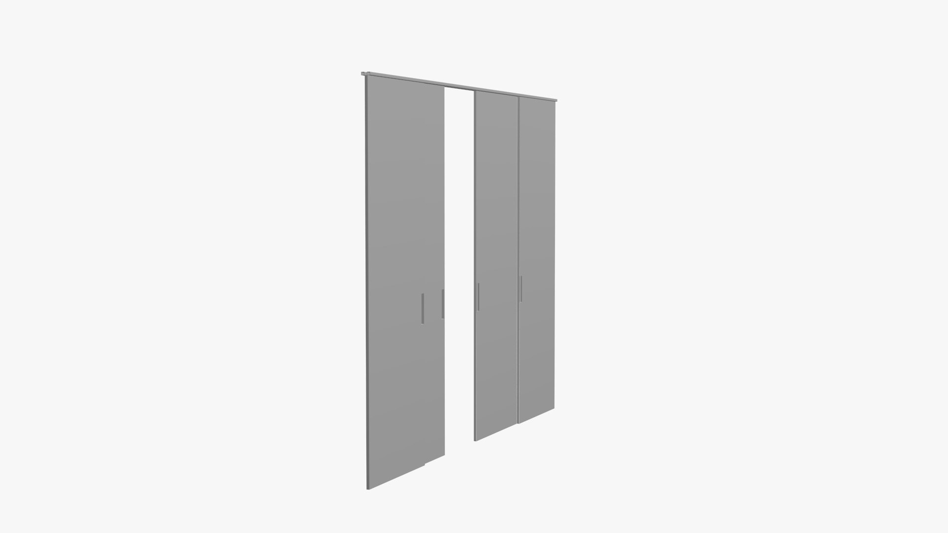 3D Modern Sliding Door Set model https://p.turbosquid.com/ts-thumb/VR/I6QXNW/HI/turntable11/jpg/1790155711/1920x1080/fit_q87/41bdfffb7b179e1e28a23eef1e0e5f3d4471aa05/turntable11.jpg