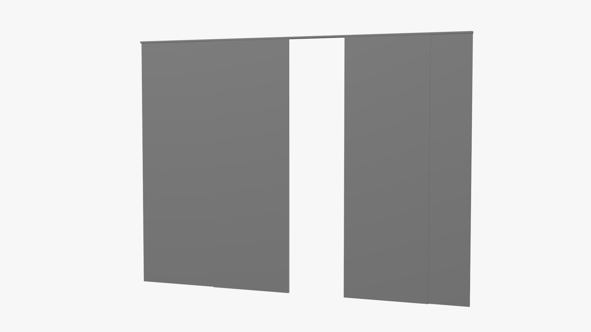 3D Modern Sliding Door Set model https://p.turbosquid.com/ts-thumb/VR/I6QXNW/M6/turntable08/jpg/1790155702/1920x1080/fit_q87/8e369ee4539991ddc1f863de8eff87513bc133e3/turntable08.jpg