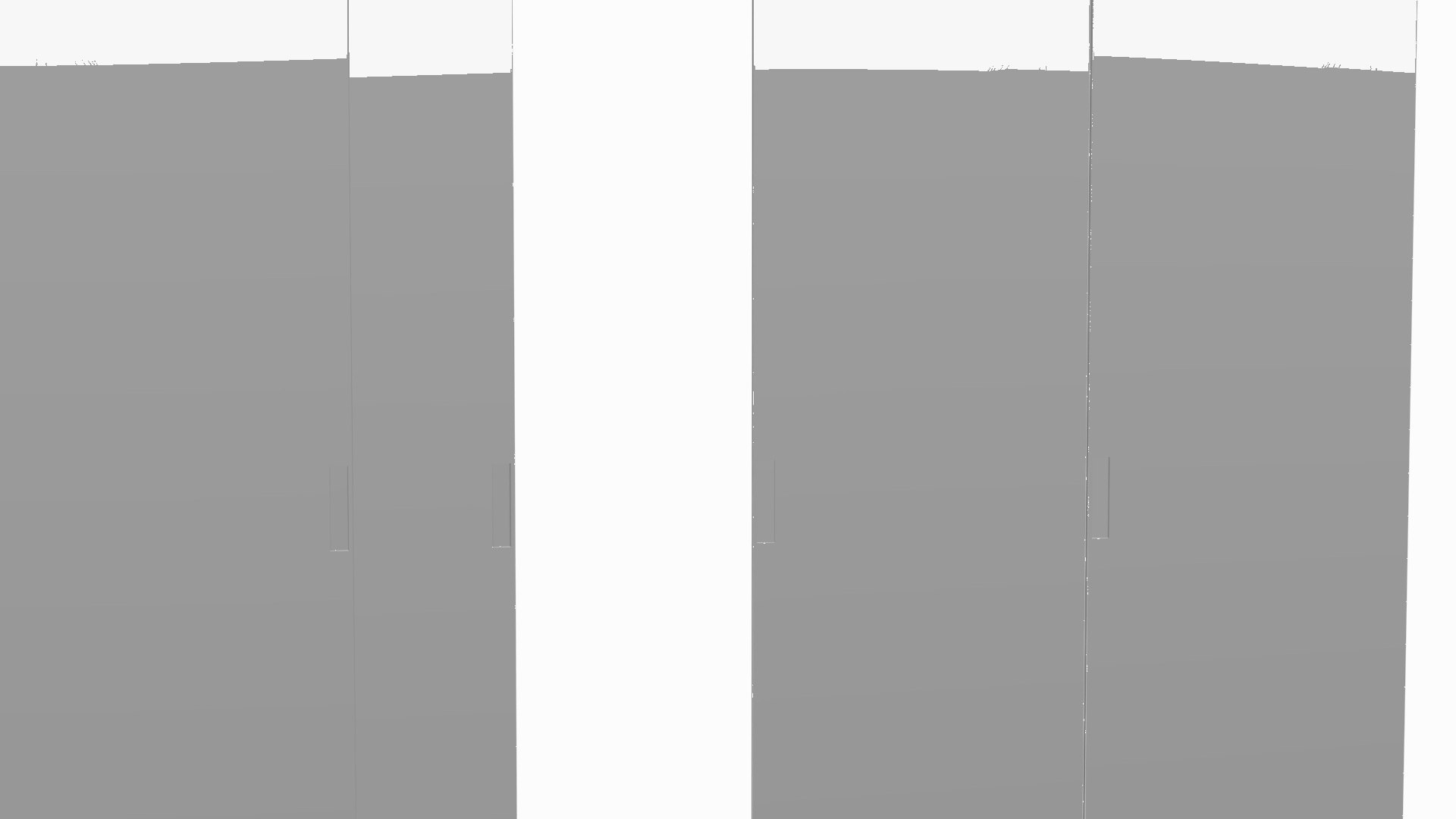 3D Modern Sliding Door Set model https://p.turbosquid.com/ts-thumb/VR/I6QXNW/NY/05detail/jpg/1790155689/1920x1080/fit_q87/984a8a58f22cb5892f7e7abf4962fc7b29f815f3/05detail.jpg