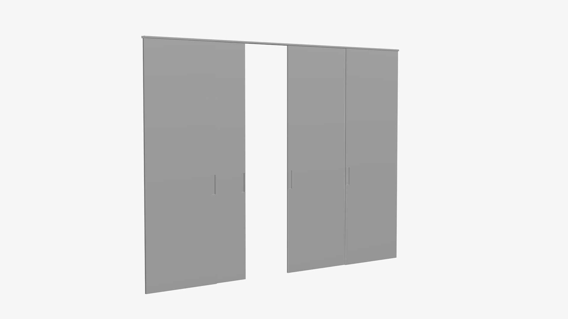 3D Modern Sliding Door Set model https://p.turbosquid.com/ts-thumb/VR/I6QXNW/g3/turntable12/jpg/1790155712/1920x1080/fit_q87/52a177211d5a02cd9f75058bb1bd8954dedc324f/turntable12.jpg