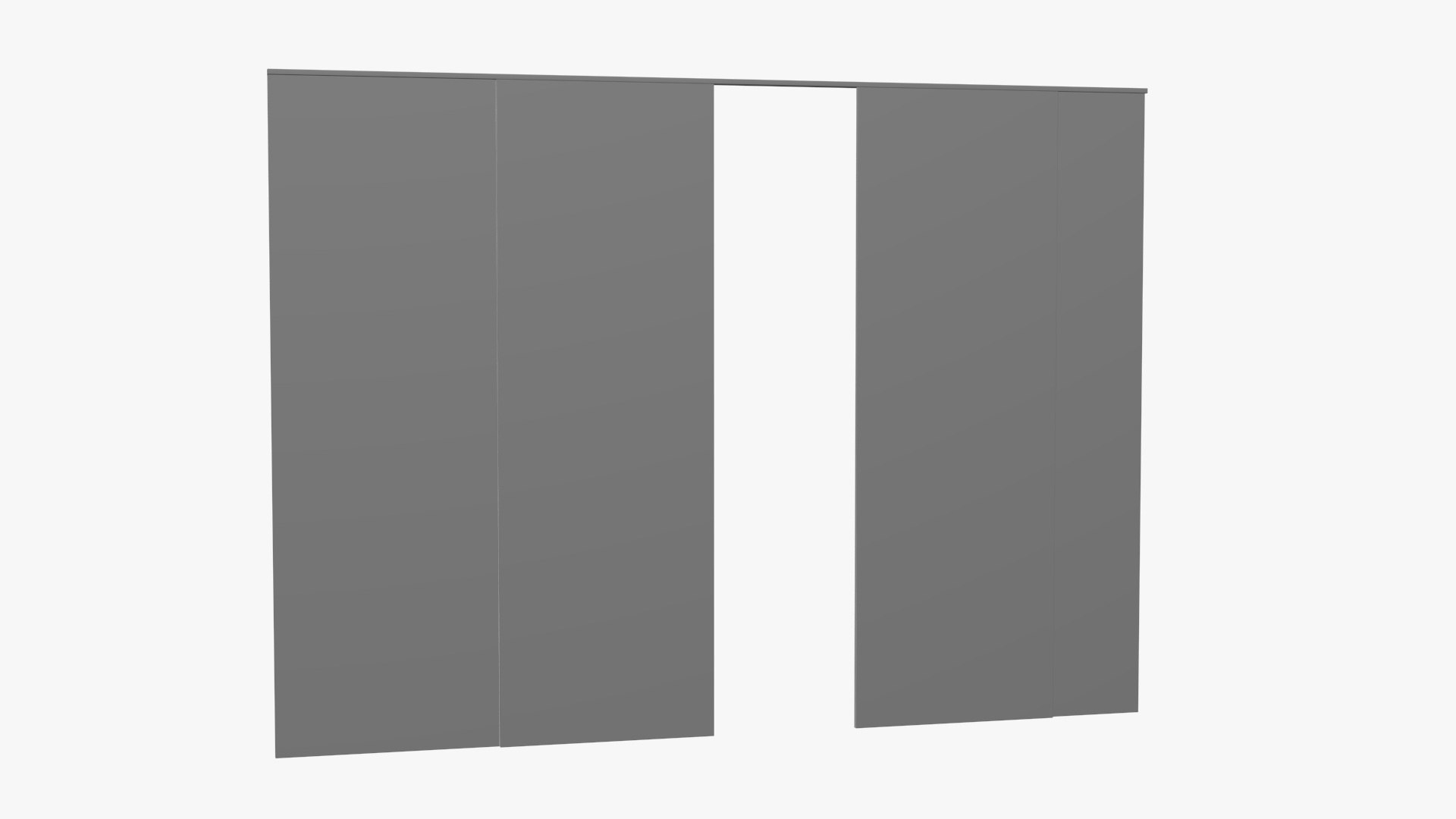 3D Modern Sliding Door Set model https://p.turbosquid.com/ts-thumb/VR/I6QXNW/iZ/03rear/jpg/1790155687/1920x1080/fit_q87/ed9ea13b2a995ba9fe7cd8776e2cdb0438f1b6d7/03rear.jpg